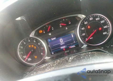 2021 Chevrolet Blazer Fwd 1Lt from USA, damaged, VIN 3GNKBBRA1MS558648